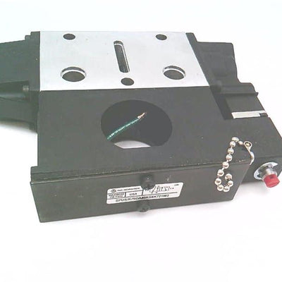 SPUS/K79DA80KS6K721W2