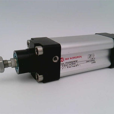 PVA/8032/M/50