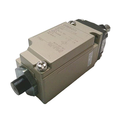 D4A-3110N-GM