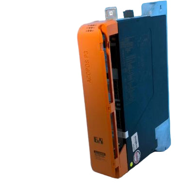 8EI2X2MWD10.0300-1