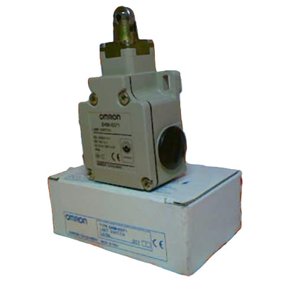 D4M-5571
