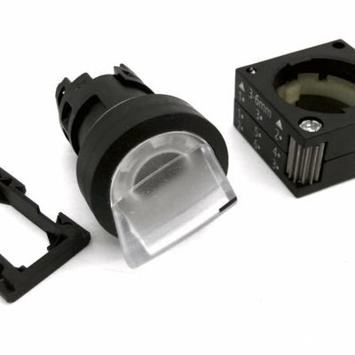 3SB3001-2KA71