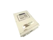 EP-1010