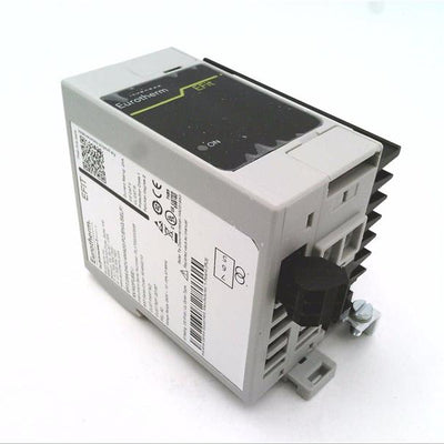 EFIT/25A/240V/4MA20/FC/ENG/SELF/XX/NOFUSE
