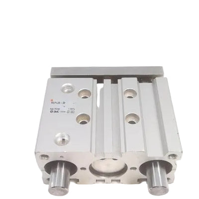 MGPL25-30