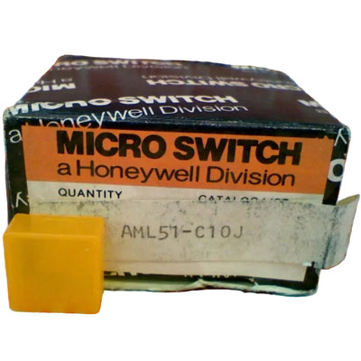 AML51-C10J