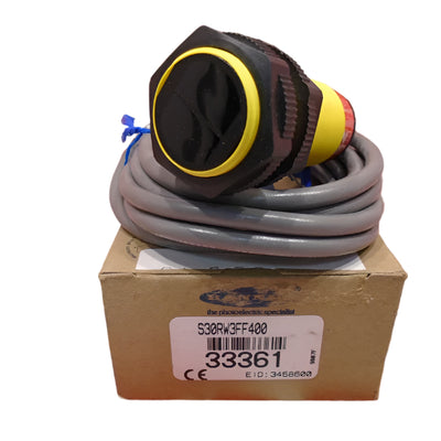 S30RW3FF400