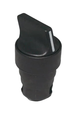 3SB2000-2EB01