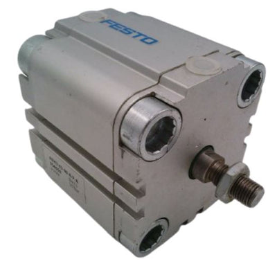 ADVU-63-40-A-P-A