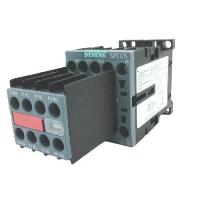 3RT2024-1CL24-3MA0