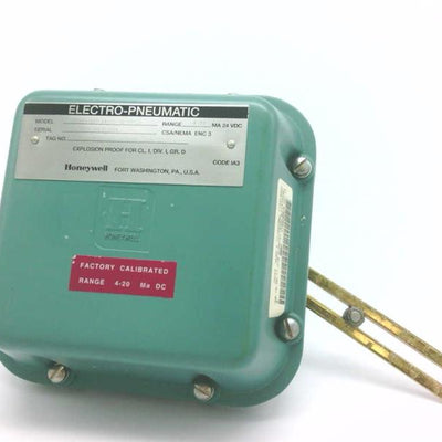 870020-012-11-00-01-09-00