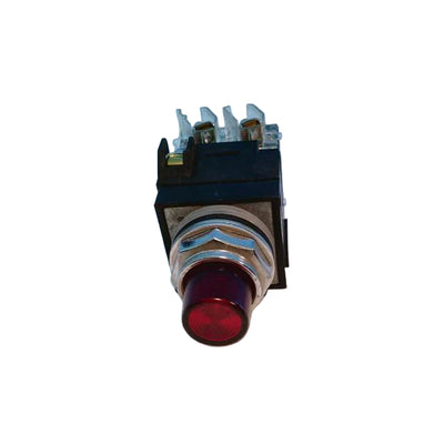 CR104PBR11R1S2