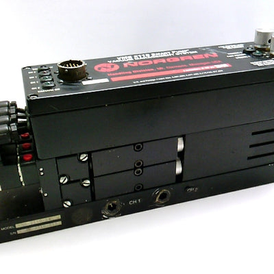 XVMS-2110-24