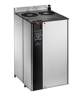 136F1817