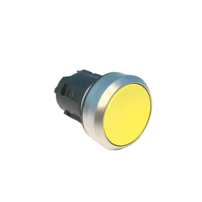 3SU10300AA300AA0