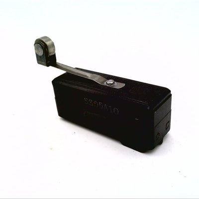 BZ-RL204