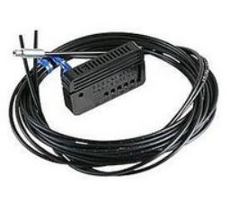 E32-DC500 5M