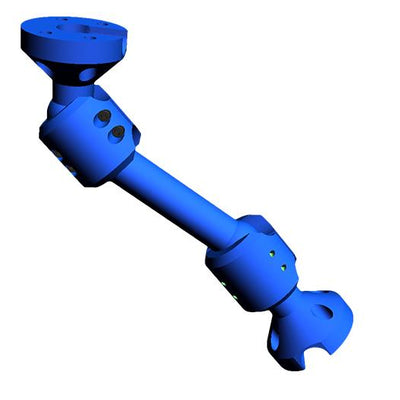 AFSB-1004