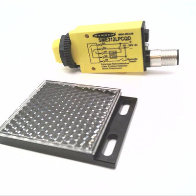 SME312LPCQD
