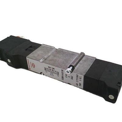 V22B811A-B313R