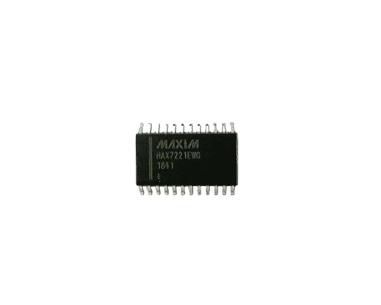 Thumb 1