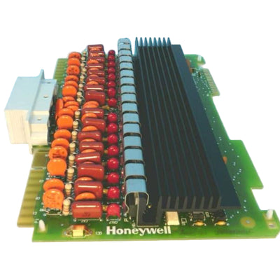 621-2150RC