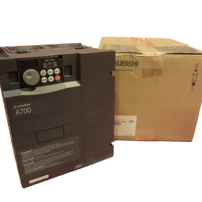 FR-A720-00240-NA5