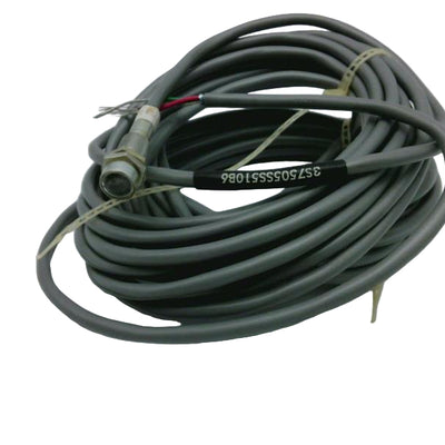 3S7505SS510B6
