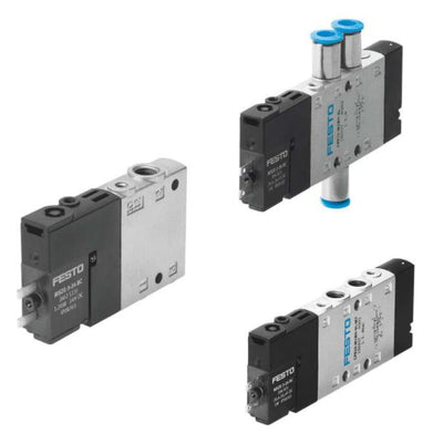 CPE18-M1H-5/3G-QS-8