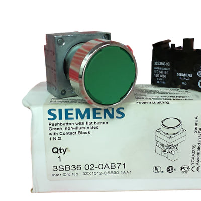 3SB3-602-0AB71