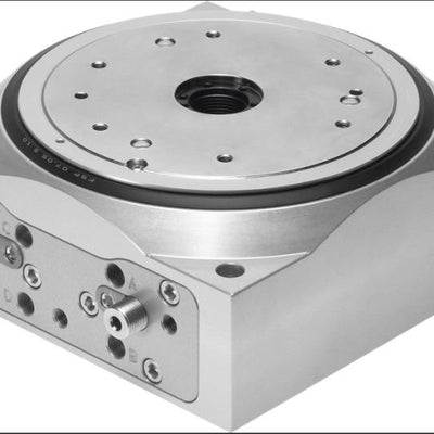 DHTG-220-4-A