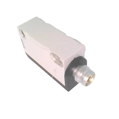 FT 25-RA-170-PNSUL-M4M