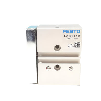 DFM-16-10-P-A-GF