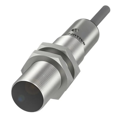 BES 516-111-BO-C-05