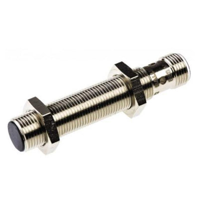 BES M12MI-PSH80B-S04G