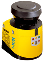 S30B-2011DA