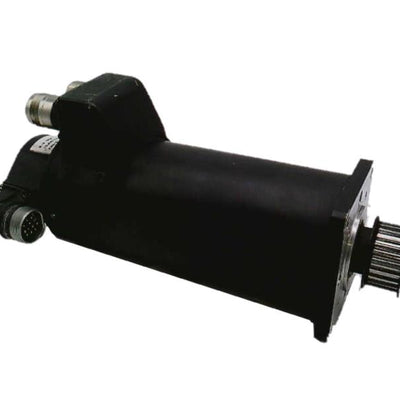 MAC041B-0-BS-4-E/050-B-0/WI673LV