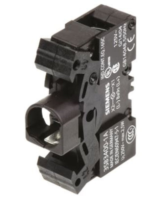 3SB3400-1G