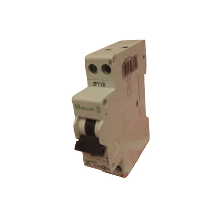 FAZ-PN-B20/1N