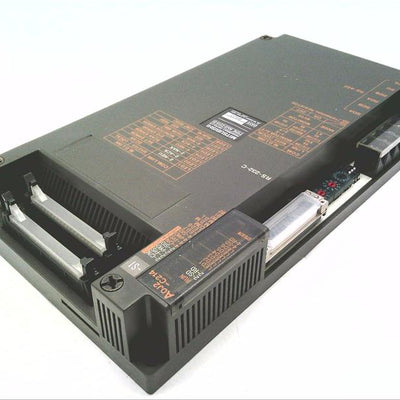 AOJ2-C214-S1
