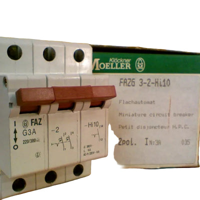 FAZG3-2-HI10