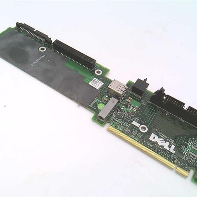 RW781
