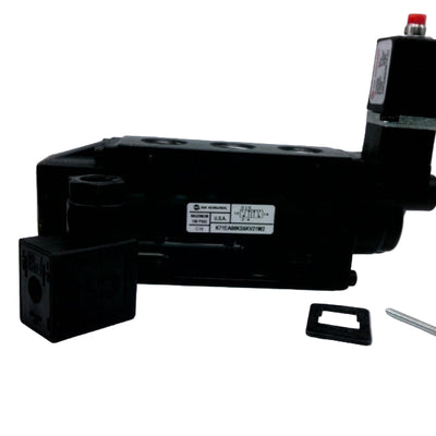 K71EA00KS6KV11W2