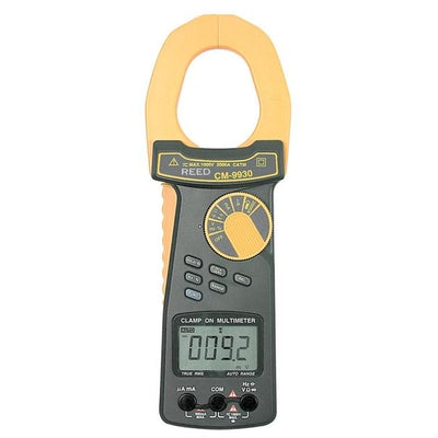 R5060