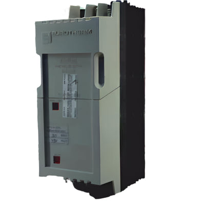 AS1/50A480V/4-20MA