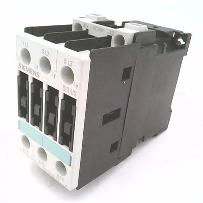 3RT1026-1BB40