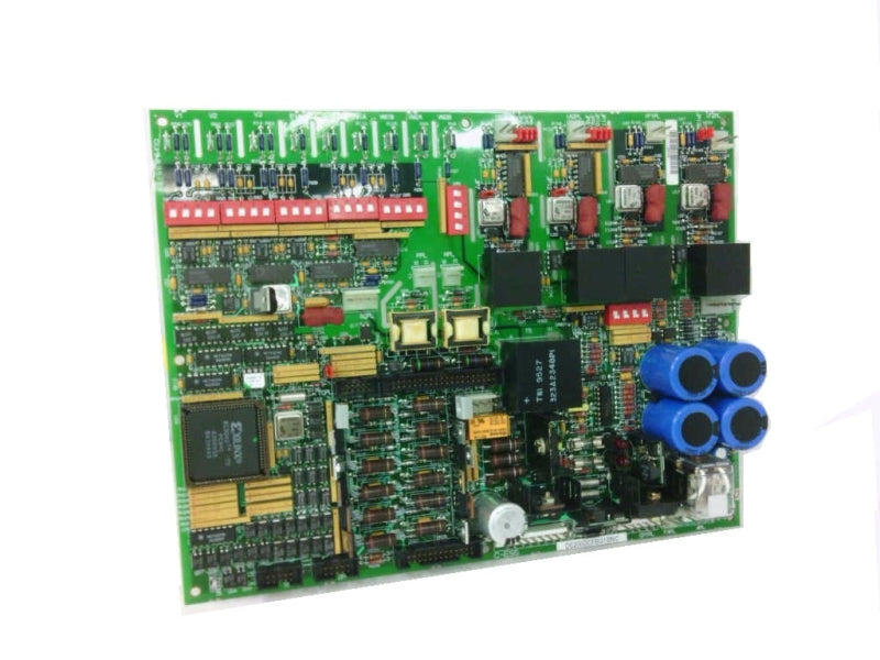 Thumb 1