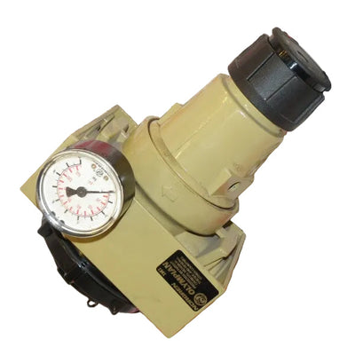 R15-000-RNL0
