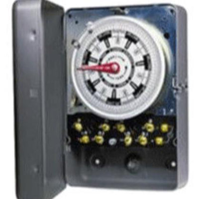 8041-00