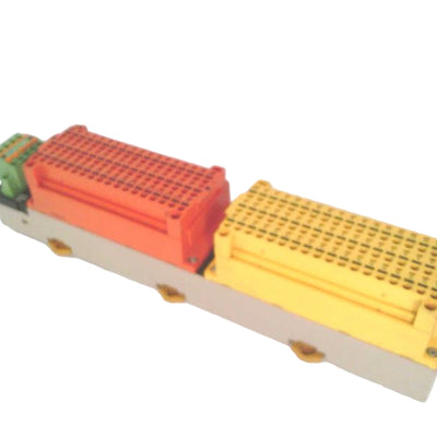 DRT2-MD32SLH